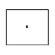 Acoustic Revive QR8 Anwendung 3