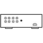 Acoustic Revive Quartz Anwendung 5