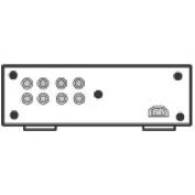 Acoustic Revive Quartz Anwendung 6