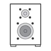 Acoustic Revive QR8 Anwendung 9