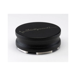 Stillpoints | Ultra LP Isolator V2 | Record Weight