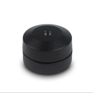 Stillpoints | Ultra 5 V2 Black | Speaker feet | New in sealed box