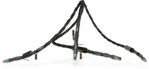 Synergistic Research | Galileo Discovery | Digital Interconnects