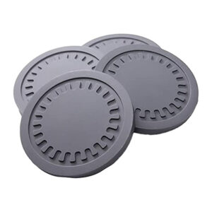 Acoustic Revive  | RKI-5005 | Audio insulator
