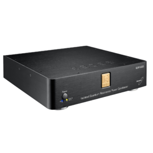 Keces Audio | IQRP-800 | Bal. Iso. Power Conditioner