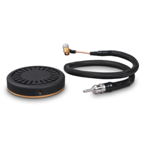 Acoustic Revive | RGC-24 | Ground Conditioner