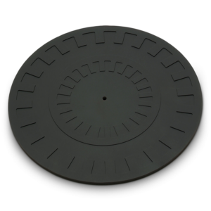 Acoustic Revive | RTS-30 | premium slipmate