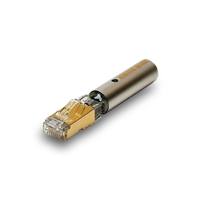 Acoustic Revive | RLT-1 | LAN terminator