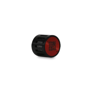 Synergistic Research | Atmosphere Tuning Module | Red