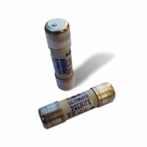 Audio Magic | Beeswax Fuse 10x38 mm | Brand new!
