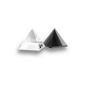 Creaktiv Systems | Twister Stop 2D | Absorbers