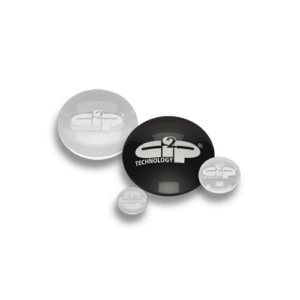Creaktiv Systems | Twister Stops | 12, 16, 30 mm