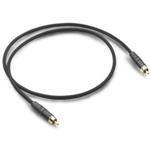 Kemp Elektroniks | DIGILINK | RCA & XLR