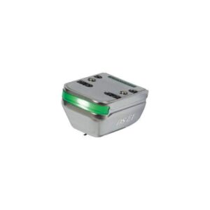 DS-Audio | Optical cartridges & | equalizers