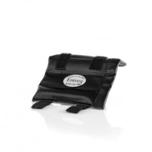 Entreq | Tungsten Mini Wrap