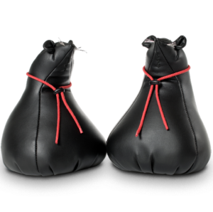 Entreq | Vibb Eaters | Apollo 7.5 kg
