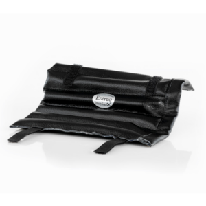 Entreq | Tungsten AC Wrap