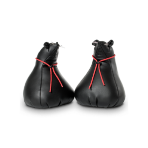 Entreq | Vibb Eaters | Midi 3 kg