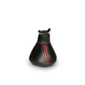 Entreq | Vibb Eater | Ultra 1 kg