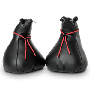 Entreq | Vibb Eaters | Jumbo 6.5 kg