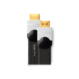 Kordz | EVX | HDMI Cable