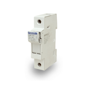 HiFi-Tuning | Fuse Holder | 10x38 mm
