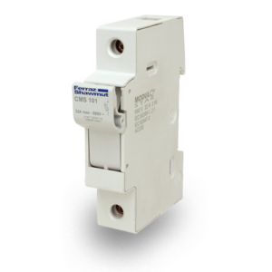HiFi-Tuning | 14x51 mm Fuse Holder