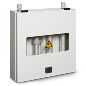 Maxii Energii | MAXiiMUS P40