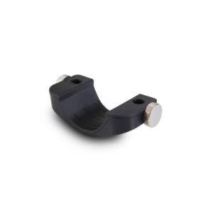 Furutech | NCF Booster  | Cradle-Curved