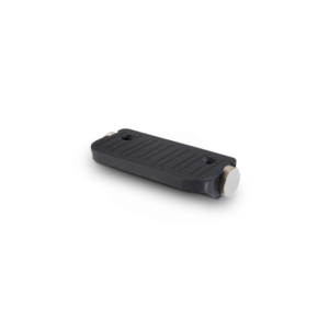 Furutech | NCF Booster | Cradle Flat