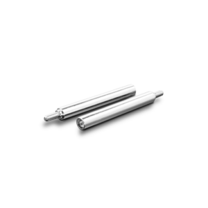 Furutech | NCF Booster | Extension Shafts