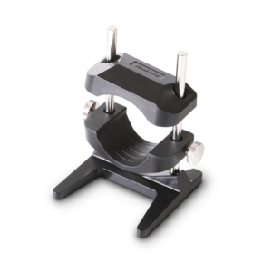 Furutech | NCF Booster | Connector & cable