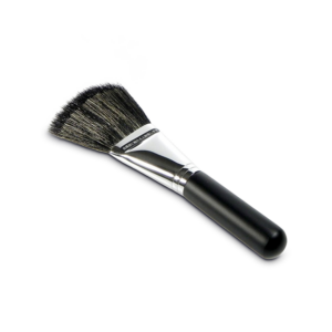Furutech | ASB-1 | Antistatic brush