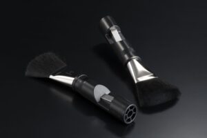 Furutech | ASB-2 Ion | Antistatic brush + ionizer