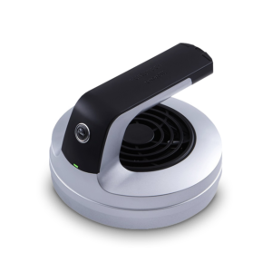 Furutech | Destat III | Static Eliminator