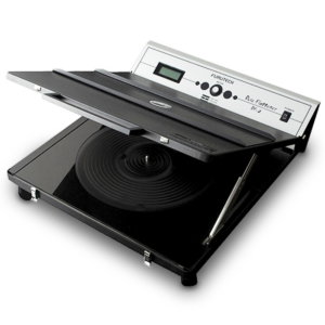 Furutech | DF-2 | LP Flattener
