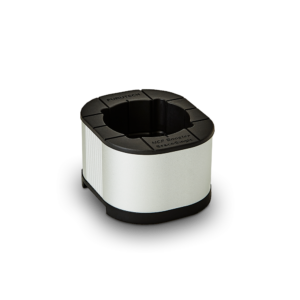 Furutech | NCF Booster Brace | Single