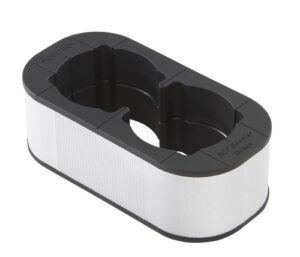 Furutech | NCF Booster Brace | Duplex US-outlet version