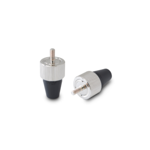Furutech | NCF Booster | Shaft Bar Adjuster