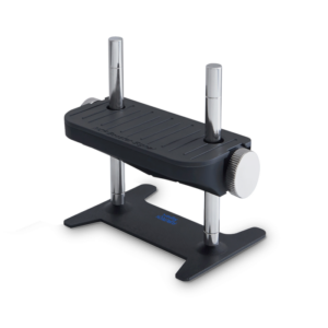 Furutech | NCF Booster-Signal-L | Connector & cable supporter