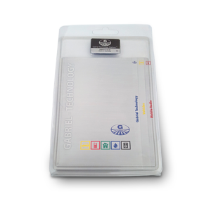 Gabriel-Tech | Smartphone/WiFi Chip | GDM40
