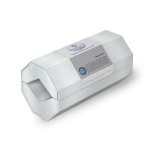 GabrielAqua-Tech | Typ L | Water Filter