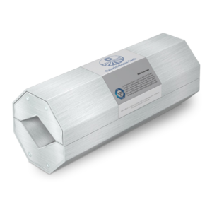 GabrielAqua-Tech | Typ XL | Water Filter