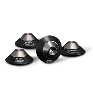 Harmonix | RF-900M Million | Spike Base