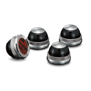 Harmonix  | RS-1502M "Million" Maestro | Integrated Tuning Feet