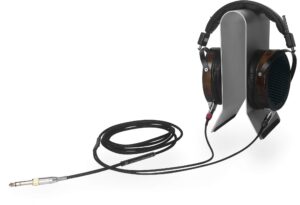 Synergistic Research | Atmosphere Series | Headphone Cables