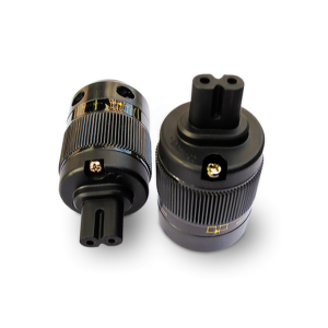 HiFi-Tuning | Reference C7 Plug