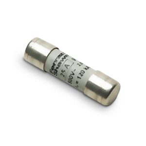 HiFi-Tuning | Silver Fuse | 14x51 mm