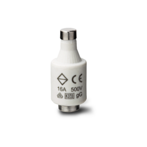 HiFi-Tuning | Diazed Fuses | DII & DIII