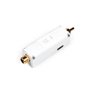 iFi Audio | SPDIF | iPurifier2
